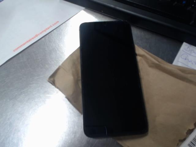 Samsung galaxy s23 128gb