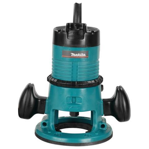 Makita router