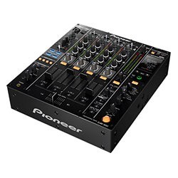 Amplir dj bon eta