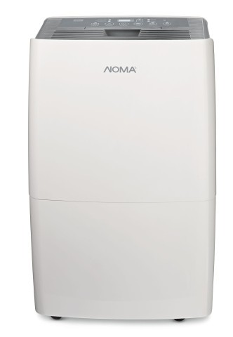 Deshumidificateur noma