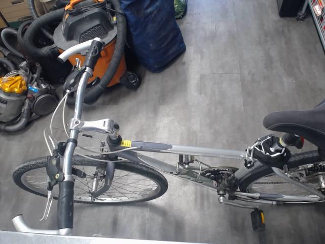 Giant cypress st 2010 double grey