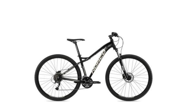 Storm 9.1 norco 2014