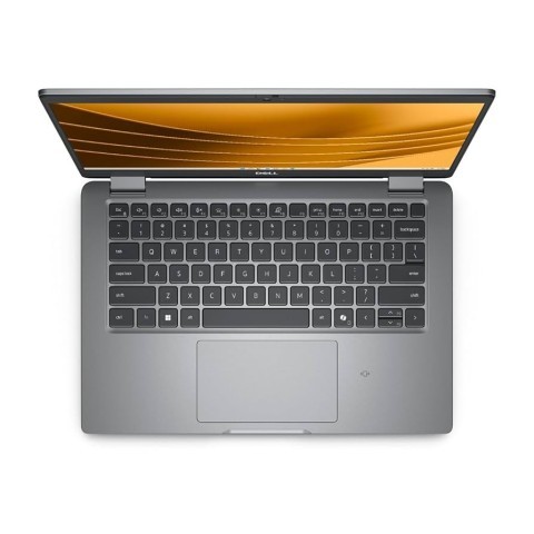 I7-12/16g