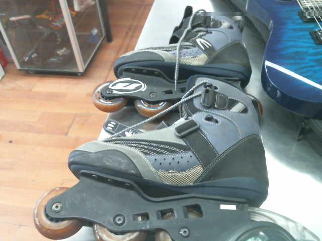 Rollerblade
