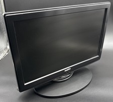 Tele 37pouces avec manette sanyo