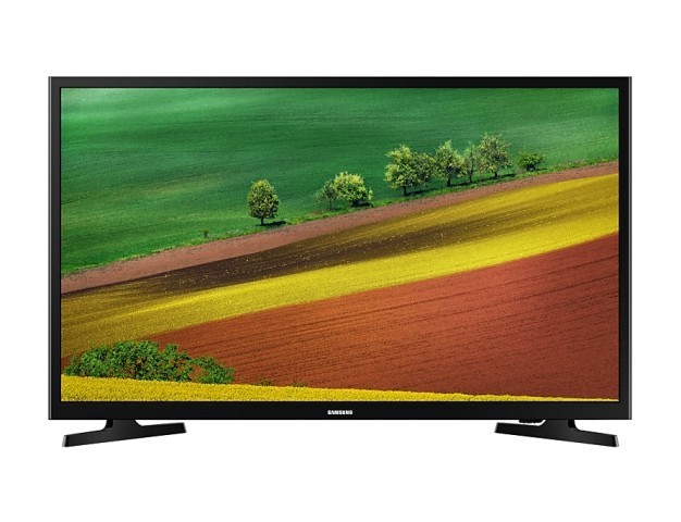 Tele samsung 32 pouces avec manettes