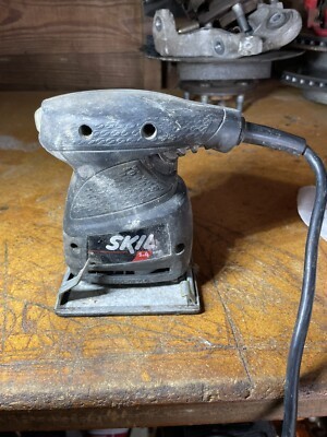 Machine a sabler a fil 50-60hz