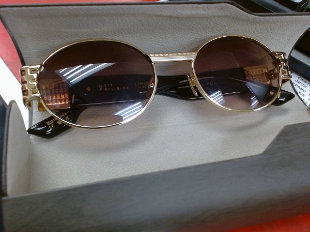 Paire de lunette