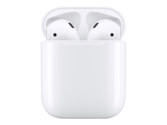 Airpods 1st gen good shape