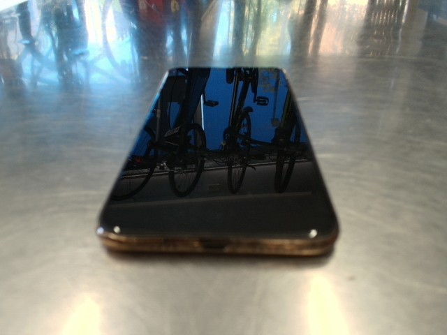 Iphone 256gb pw - 551379