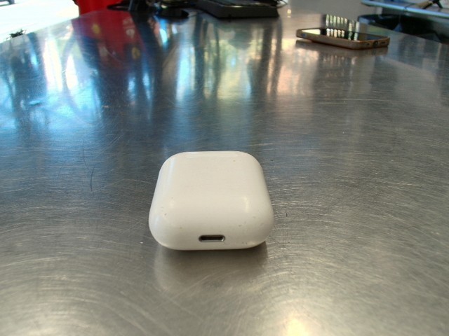 Airpods 1st generation