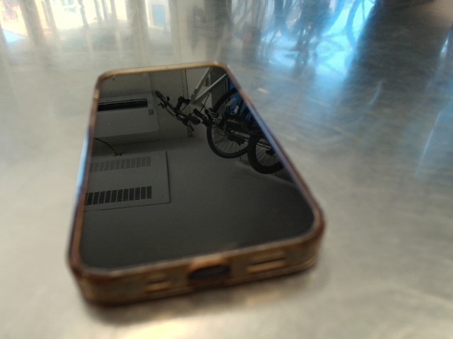 Iphone 128gb