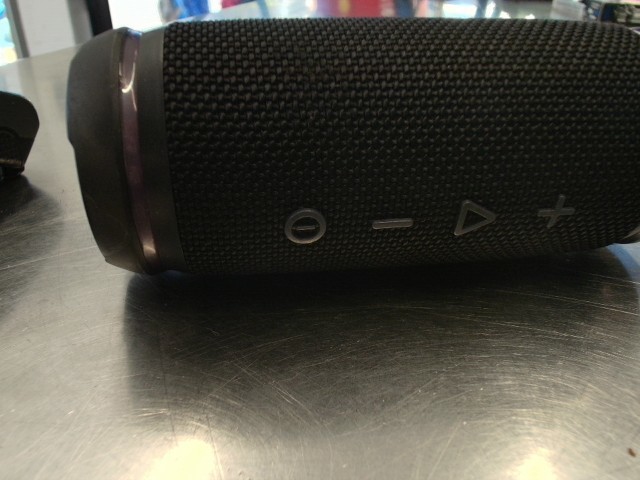 Speaker bluethoot