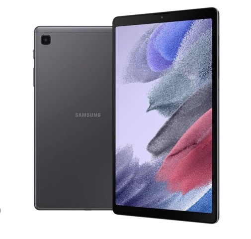 Tablette tab a7 lite