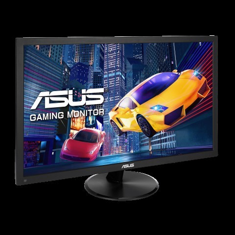 Ecran 24 pouce avec cable