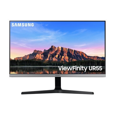 Ecran samsung hdmi hdd 28 pouces