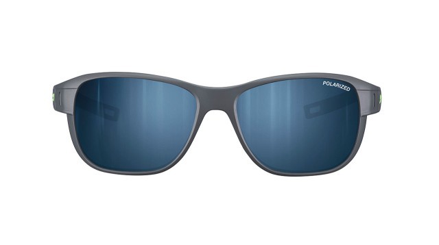 Lunette fume