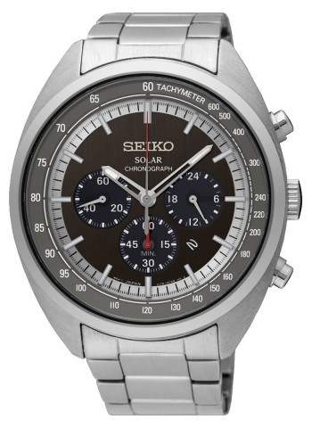 Chronograph 45mm