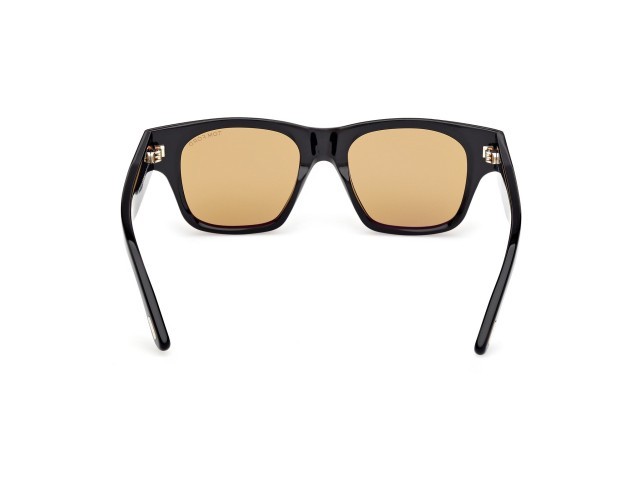 Lunette tom ford