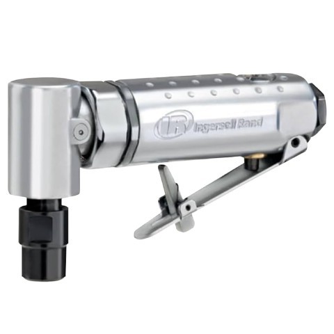Angle die grinder