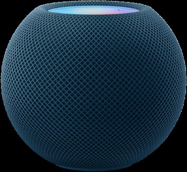 Homepod mini