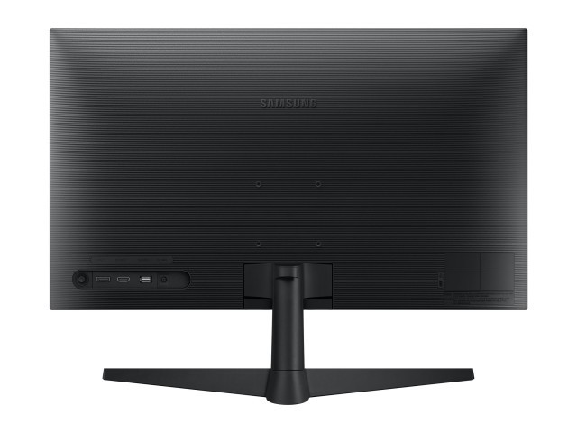 Ecran 27p hdmi avec cable et pied