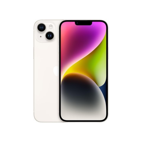 Iphone 14 plus 256gb