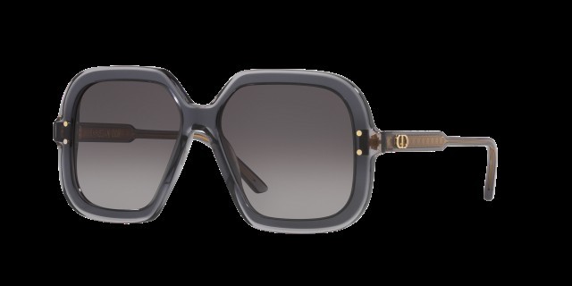 Dior hilight s1 made in italy
