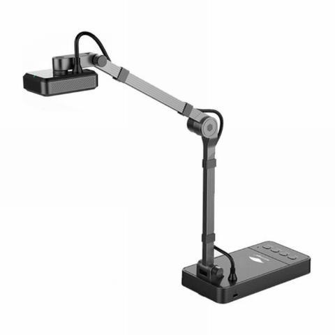 Document camera