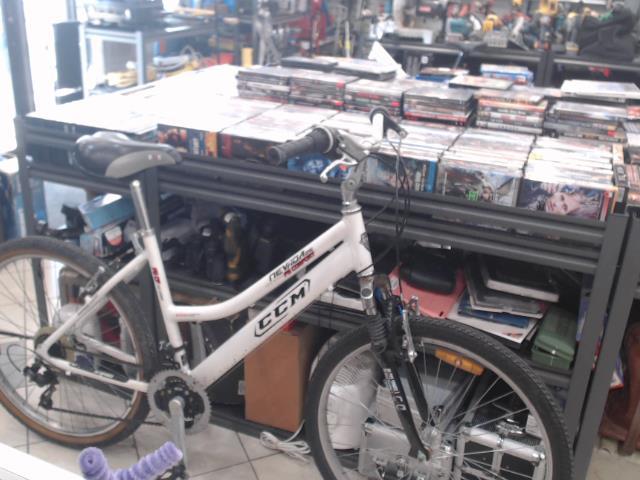 Velo de route 21 vitesse