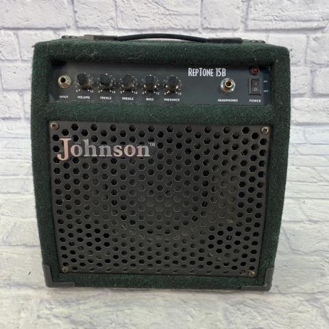 Ampli de guitare