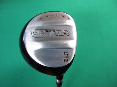 Vectra 5 / 19.