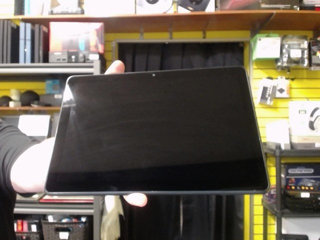 Tablette amazon 10 pouces