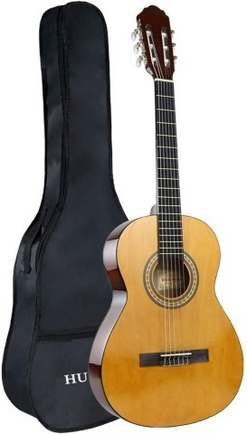 Guitare classique 3/4