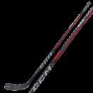 Baton de hockey pour enfants