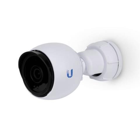 Camera int / exterieur