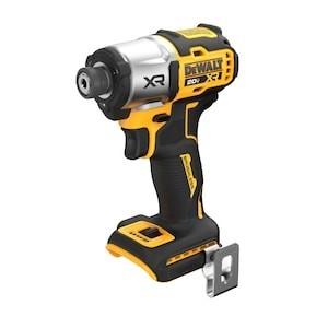Dewalt impact dcf845