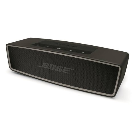 Bose soundlink mini 2