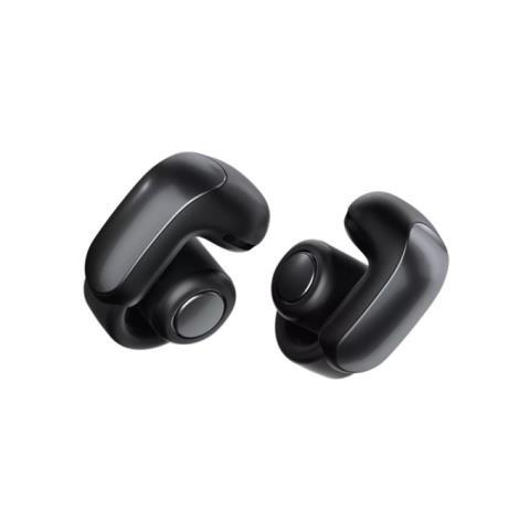Ecouteur bluetooth