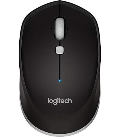 Mouse bluetooth