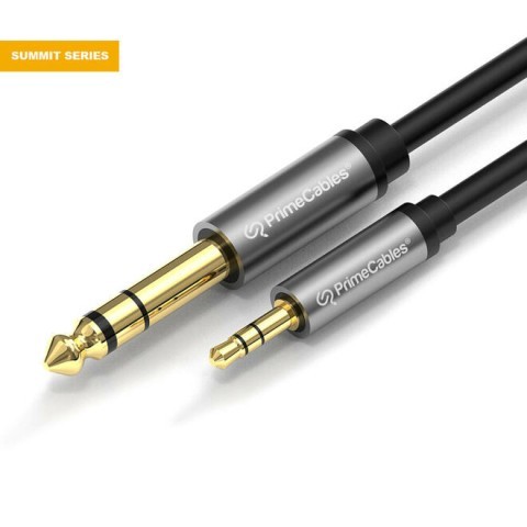 Prise audio jack
