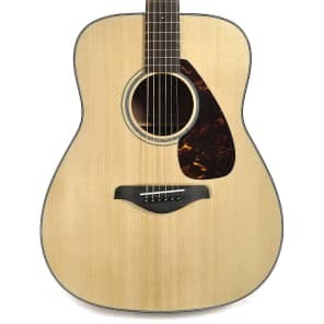 Guitar acosutic
