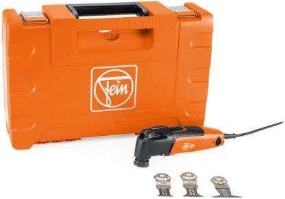 Dremel