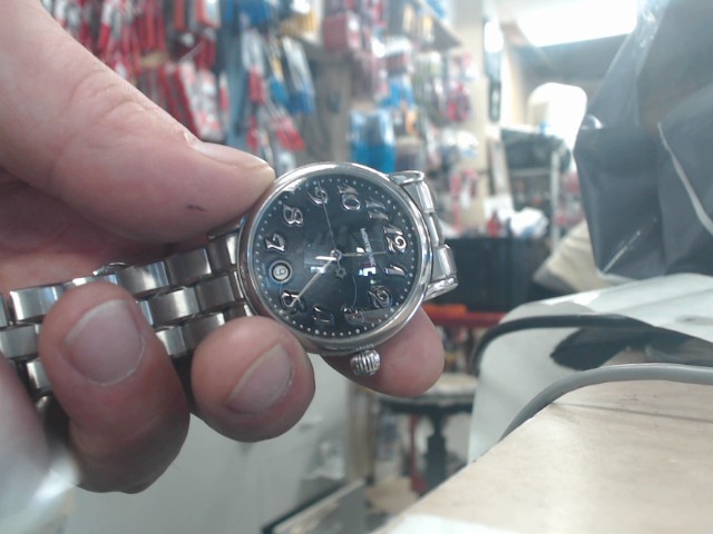 Montre