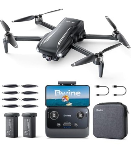 Drone+man+acc ds case