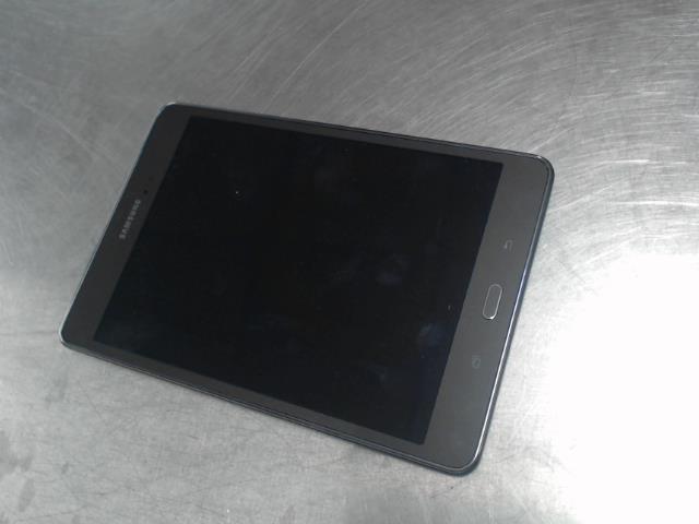 Tablette