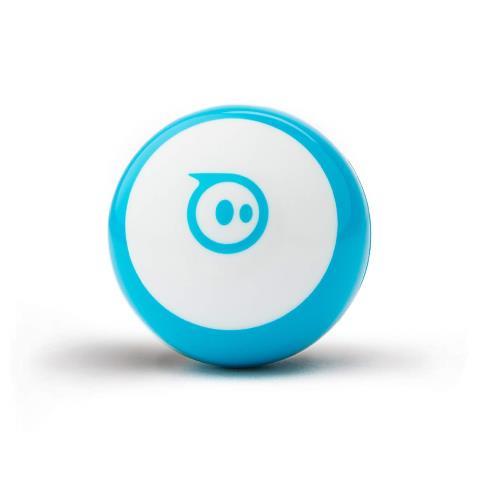 Sphero mini