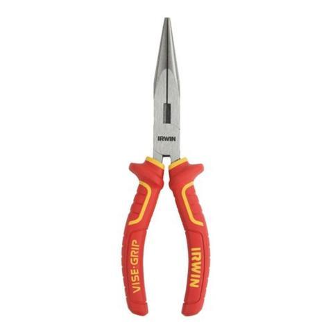 Long nose insulated