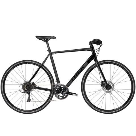 Velo noir