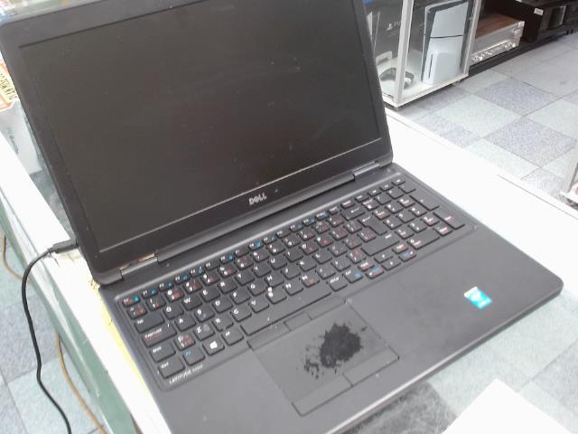 4cpu i3 5th/16gb ram/256ssd/windows 11